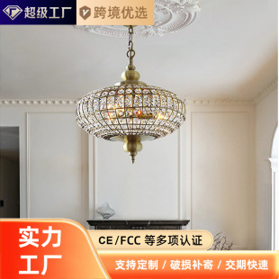 �羳 ��ʽ�͹�ˮ������ �йŲ͏d�����OӋ���߼��Є�����ʽ����