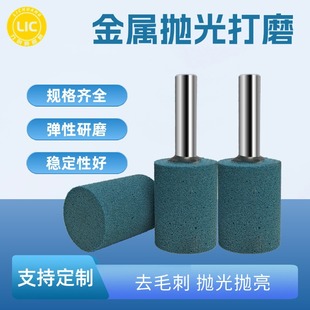 �۰�����ĥ�^ CNC�C��ȥ���y ���⒁�� ����CӲ��25-95��֧�ֶ���