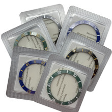 �ֱ���� ��ˮ���մ�Ȧ���̶ֿ���Ȧ �����߱횤ҹ�❓ˮ�����