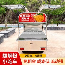 늄���݆�๦��С�Բ�܇��·�۟��u��ʳ���������Ӕ[���Ƅ���݆܇