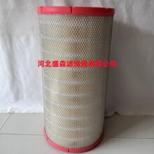 ���������ڸ���C27109. LX 3560 .CA10894.AF27977������о������