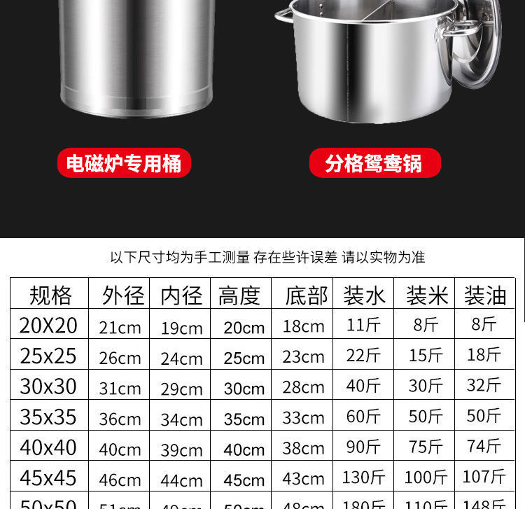 11bd357b-4f0d-44ae-898e-86153fc1d0d9.jpe