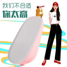 �����߰�|Ь�|������Ů��������������ܛ���m�\��Ь���eЬЬ�|