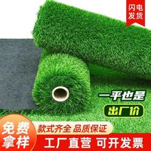 ���������ƺ������׃��@���⹤�̇�����cչ�[��̺�˹��G�ٲ�Ƥ