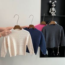 ���nͯ�bŮͯ���ﶬë����ͯ�H�w��që����ͯ���^ᘿ���