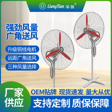 ��������ȹ��I��L�����ô���܇�g�L�ȓu�^ţ���ȏ������I�L��