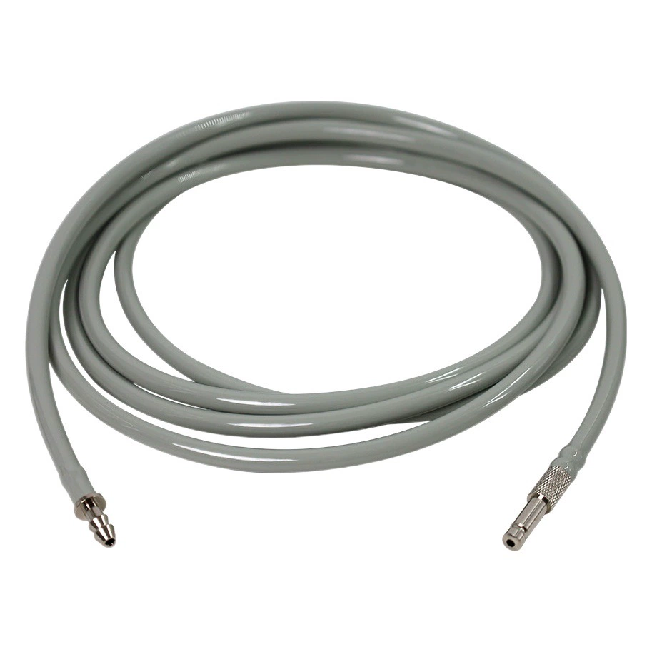 Kangtai Неинвазивная манжета для измерения артериального давления 6-66 см с одной трубкой, подходящая для детей и взрослых, манжета для новорожденных оптом