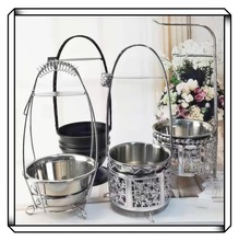 ������ˮ����� ̼�� ľ̼�@�� �ư�ktvˮ��Ҭ��̼̼�@������