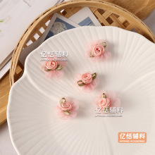 ��ɫѩ���z���õ��С���� ��ͯ��ȹ�n��DIY�ֹ����b�lҼ��Y��