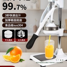 քե֭CP։ե֭Cˮ[rե֭Dʯ