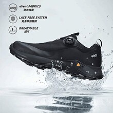 ��;��ˮЬ��Ь��������Ь�Ͱ�ͽ����ɽЬ����͸�������˶�ЬŮ