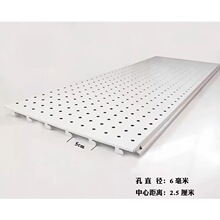 �Ʒչʾ�ܳ���؛�ܿװ嶴�����ľ��֙C����m�Ӓ��h���߱�����