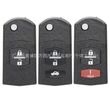�m����R���_2/3�I��܇耳ך��b�����⚤ע��Ȳ��Y�� ��늳�Ƭ