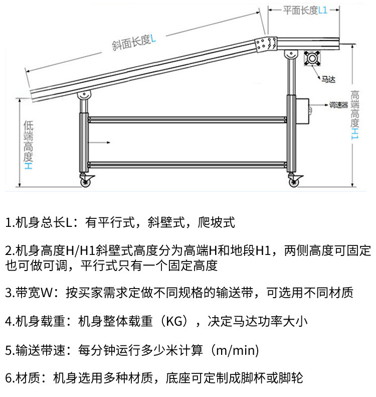 网带输送机_10.jpg