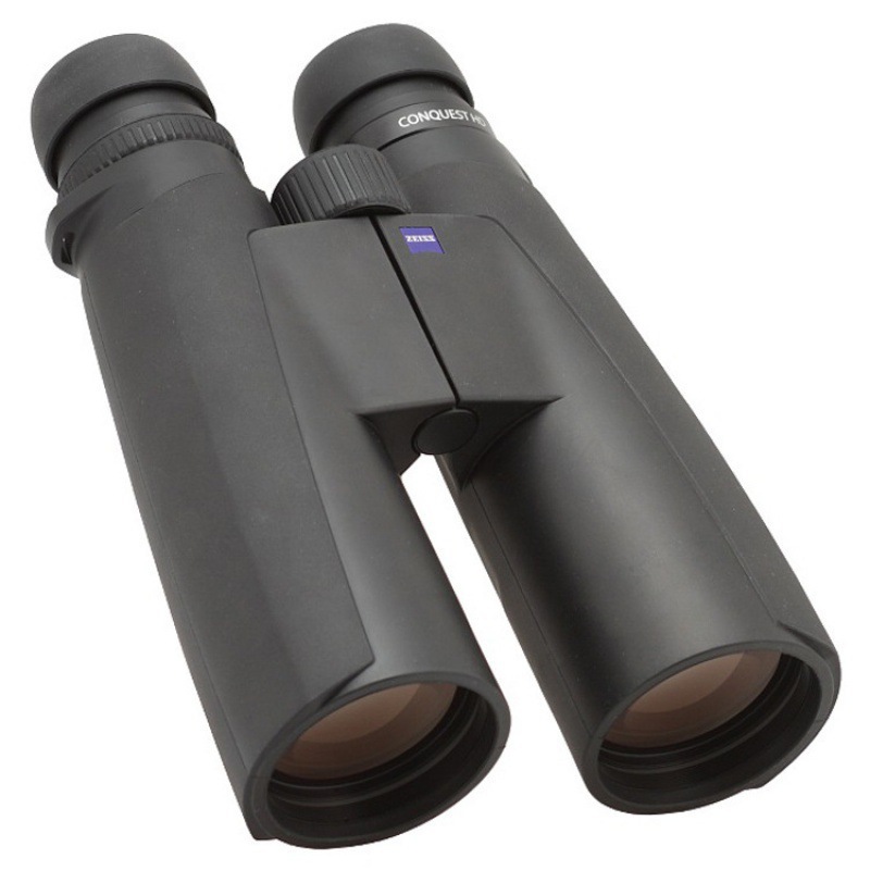 ZEISS˾8x56 15x56 HDͫ߱pͲhR10x56HD