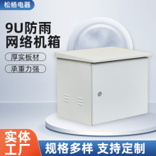 9u�ڒ왙����������������؈���Q�C���W�j�O����W�j�C���C��ʽ