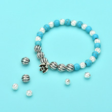 �y����925�y����Ť�y��ֱ�y���ϸ������fɢ������ֹ�DIY�������