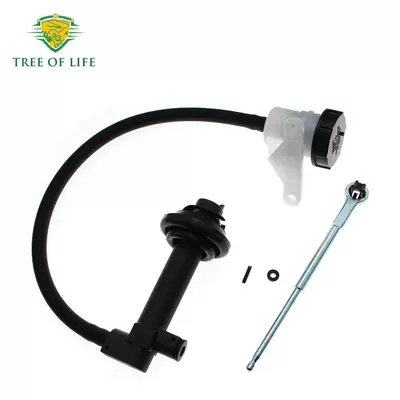 Clutch master cylinder Ranger Brake Pump