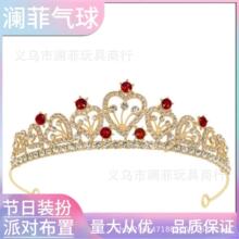 �羳�Ɍ��ʹ��^���Ͻ�l���鼆�Y�����ˮ荻ʹڰl����յ���[��