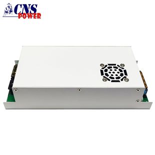 300W EPS fire power supply 36V switching power supply built-in charging function UPS emergency backup power supply