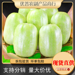 �S�����r��Ů�S��ˮ��С�S��Ĵָ�S��������ϖ|���������S���߲�