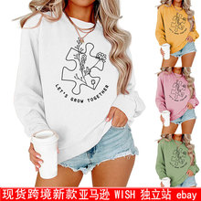 let's grow together���R�debay����վ���e���|Ůʿ�A�I�L���l��