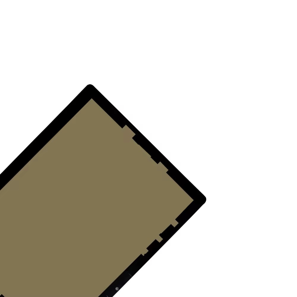 Aplicable Samsung Galaxy Tab A8 10.5 2021 pantalla de montaje SM-X200 pantalla SM-X205