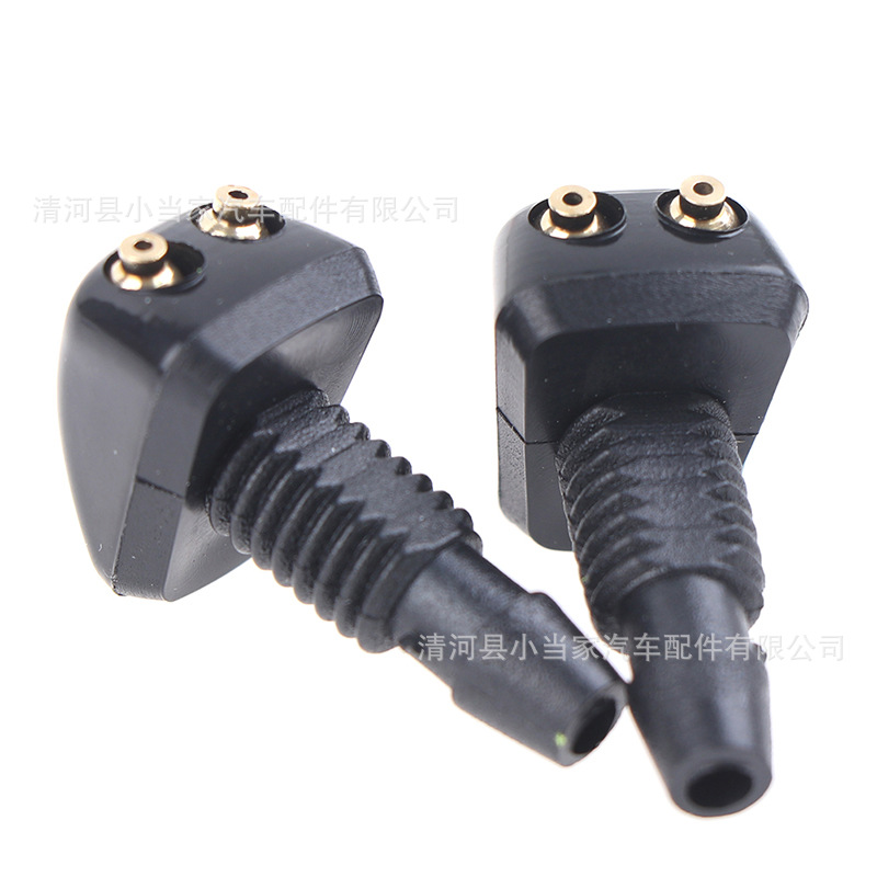 S7c9e291bf388439486743c16e369c
