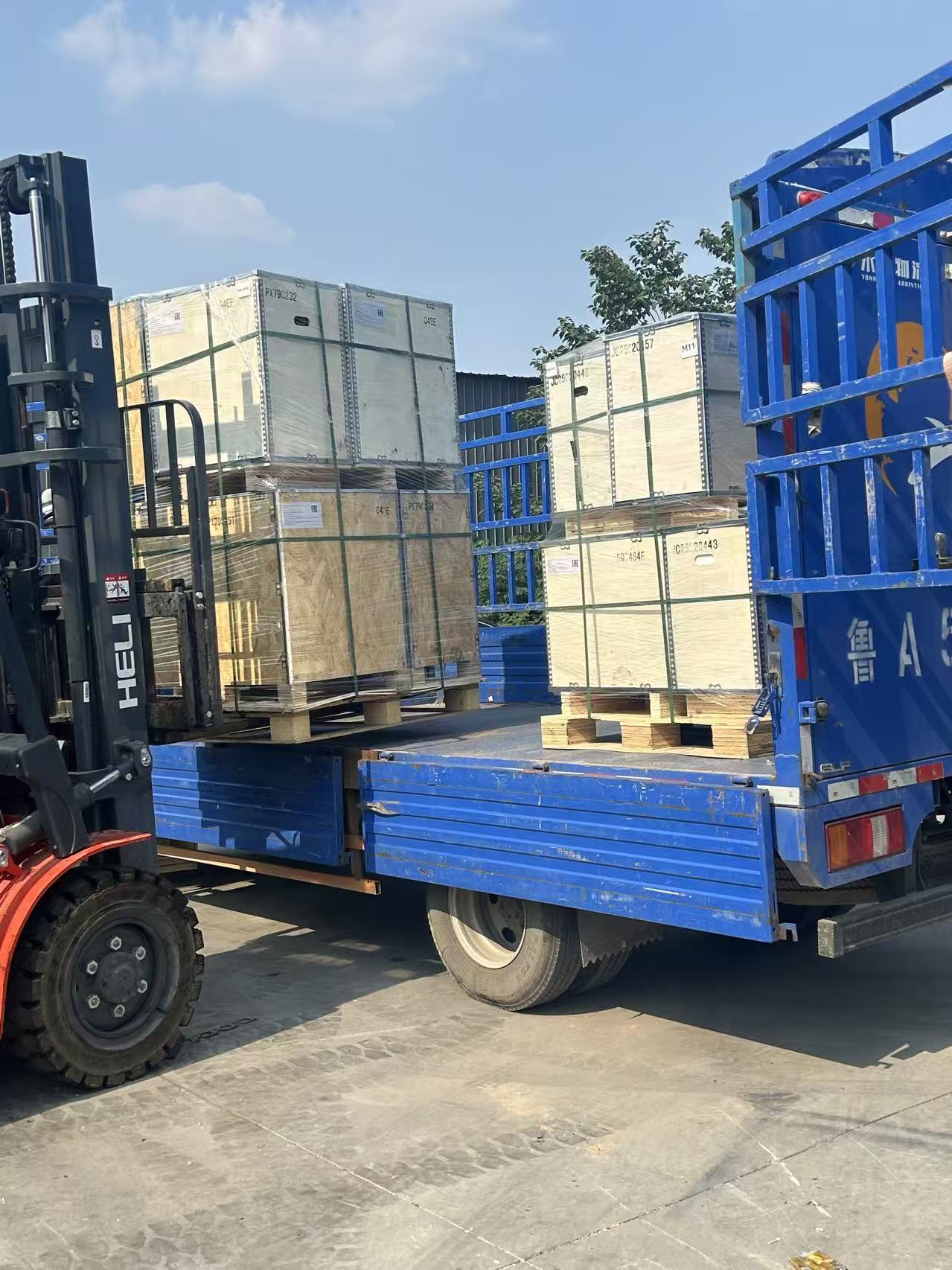 Automotive Engine Manufacturing and Supply: 1Zz 3Zz-Fe 1.8L 4-Cylinder Engine Assembly Suitable for Toyota