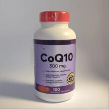 TK热销 跨境nad外贸Nicotinamide胭酰胺500MG软糖OE M