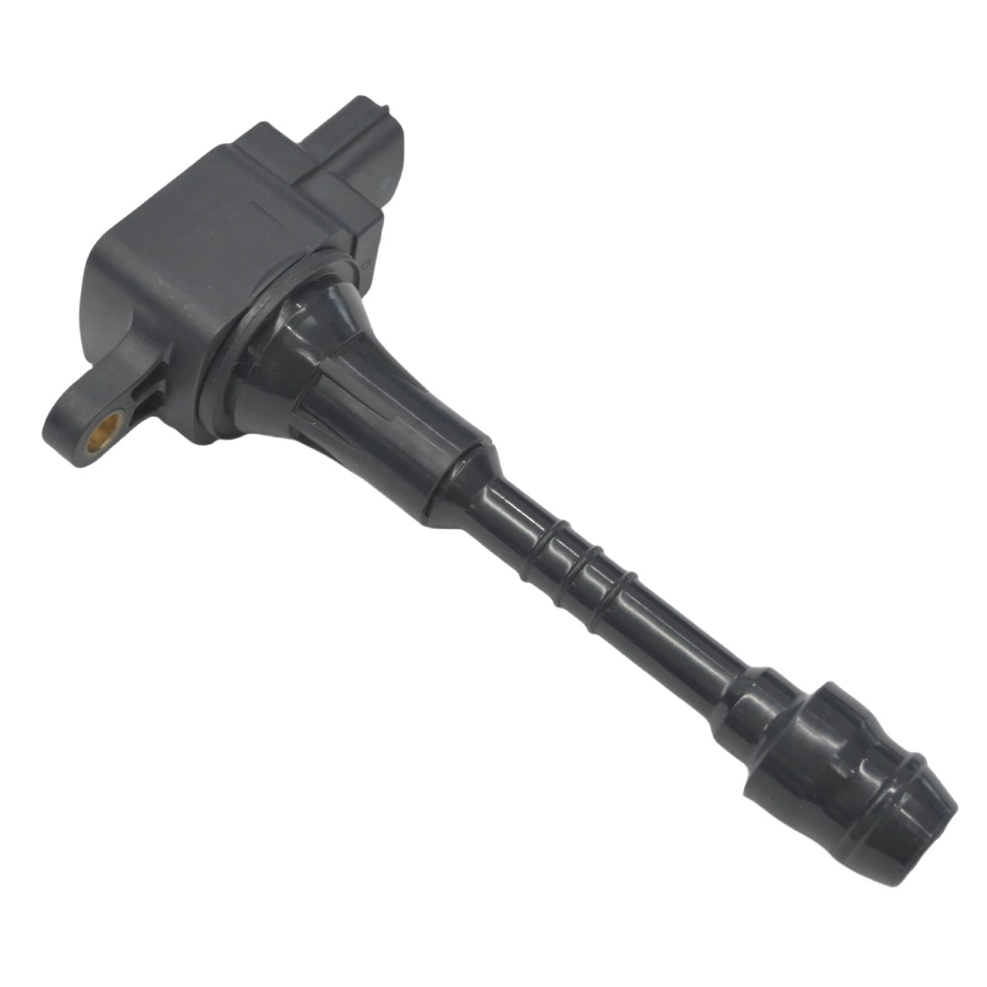 22448-6N015 Катушка зажигания автомобиля 22433-6N011 подходит для Nissan