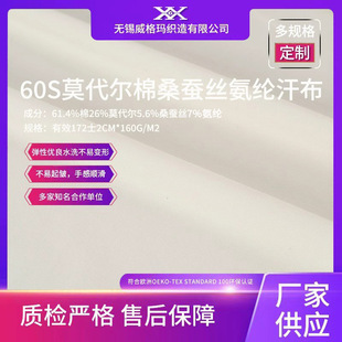 Դ�^���S60SĪ������ɣ�Q�z��z���]����160G�H�w͸���ļ�T������