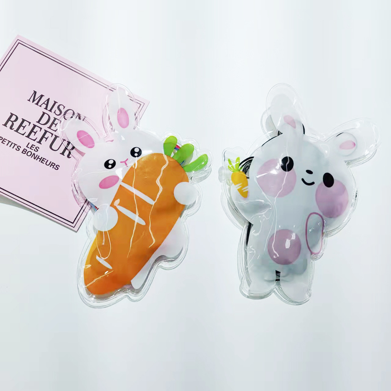 微信图片_2021112410571522