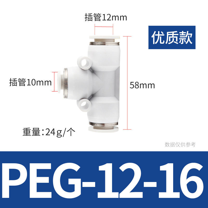 ֱͨͷ ٿܽͷPE4/6/8/10/12/16Tͽͷ