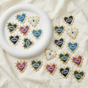 ���R�d���u��ħ֮�ې��ĺϽ���͵���diy�ֹ���耳׿��Ʒ���