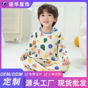 �ļ��Ҿӷ�a����L�俨ͨ��ͯ���bŮ�����ɴ�ͯ����Ůͯ˯��