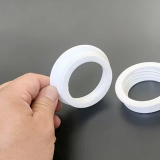 密封圈定制零件生产垫片配件浙江制造商产品橡胶开模插件尼龙硅胶