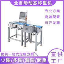 ȫ�ԄӷQ�ؙC �����ԄӷQ�ؙC ʳƷ��ˮ���ӑB�ھ�Ƥ���z�ؙC�O��