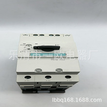 ���3RV1041-4FA10 3RT2017/3RT1016-1BB42 3RV1421-1DA10 ��·��