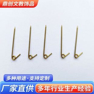 DIY�Ʒ�S�~9�ּ�ᘄe�����������9��������^��ȫ��ᘹ��K�