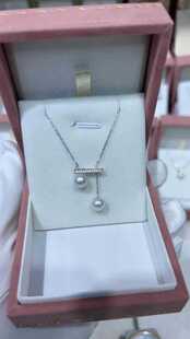7-8mm �p��ƽ��ľ���
