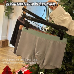 �ﶬ�¿�708#Ī������ʿ�Q�B��Ѓ�ѝ���m�o��͸��ƽ��ѝ�жY���b
