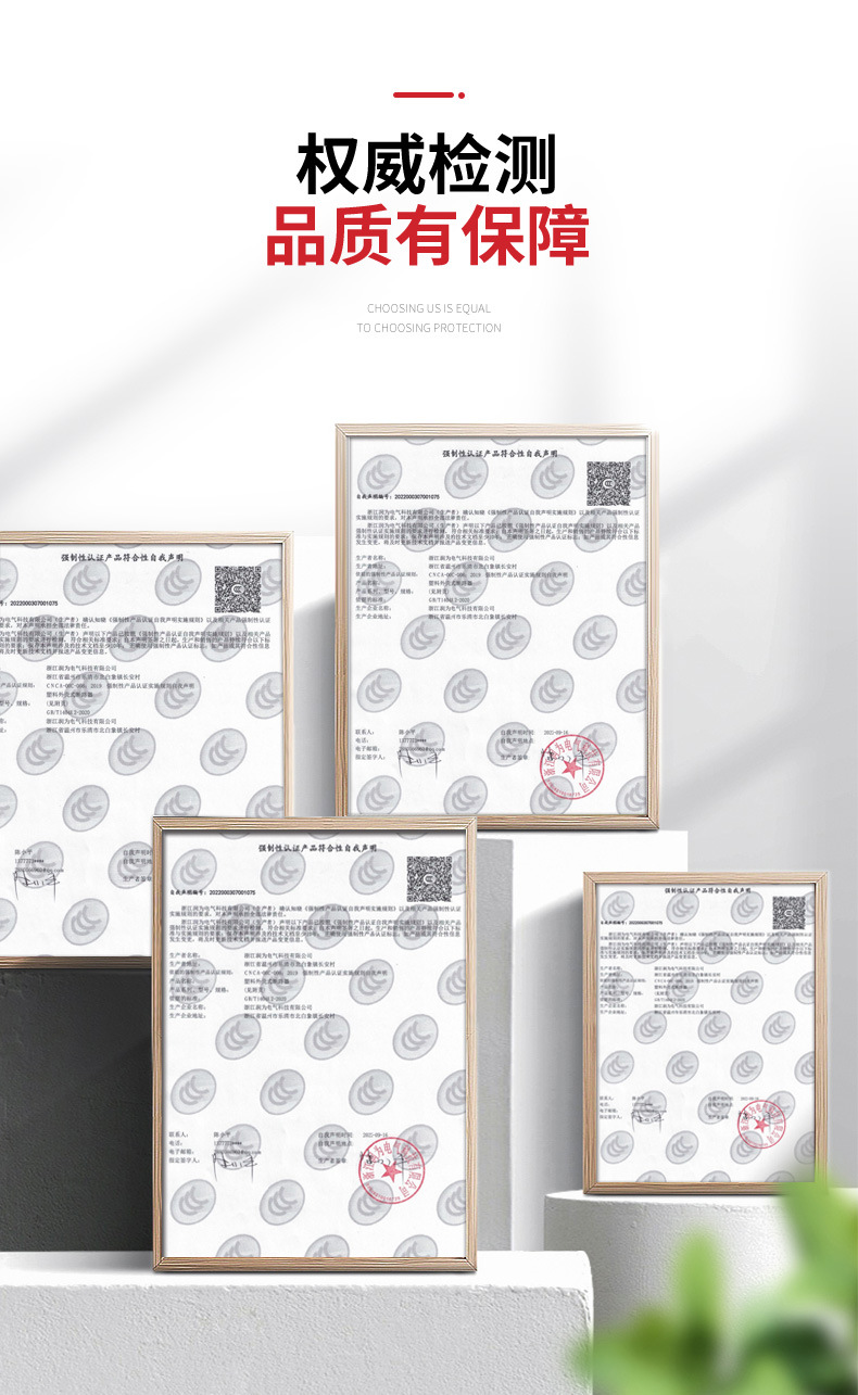 RUM1E-250-3300塑壳断路器_10