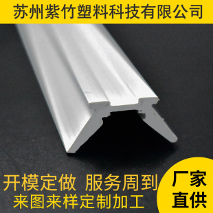 ������Ƽ����S�ҬF؛���ϔD���Ͳ���DABS�w�����ܿɶ� ��