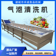 raƷAƲ˼ӹO 偰ϴӹˮ tlϴC