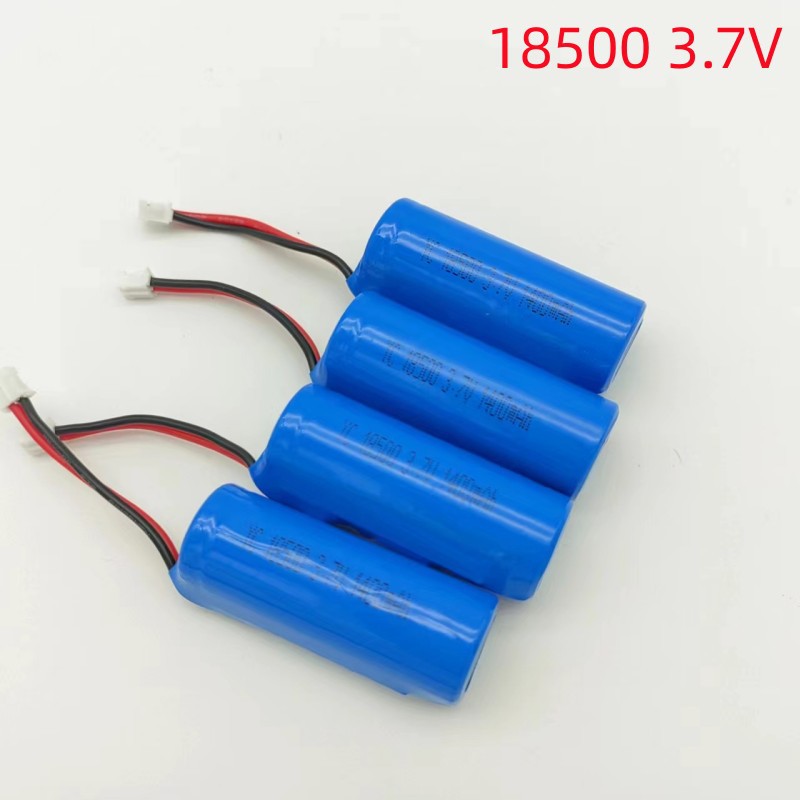 18500 3.7V1400 3C
