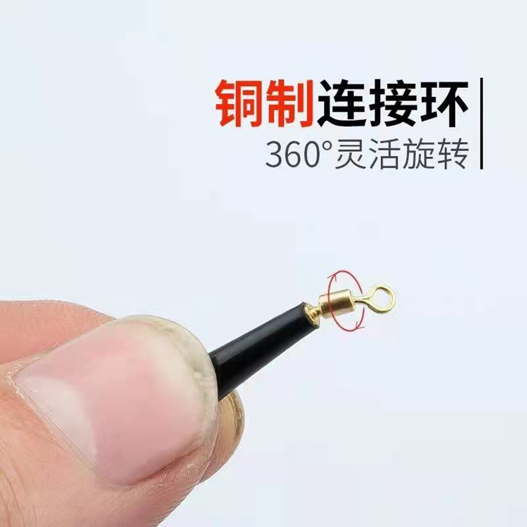 微信图片_20220107111352