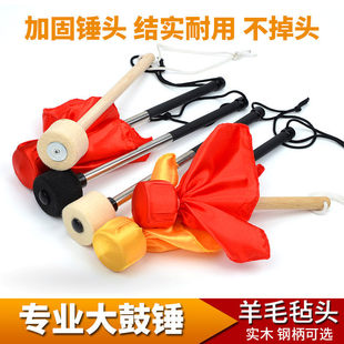 ͨ�ô�܊���N ����5CM�İ��ӌ�ľ���P䓱���С�W���ȹ�̖�