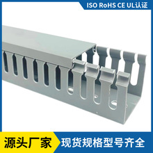 45*45�S��ȫ�������Ͼ��ۻ�ɫ��Ʒ�|PVC��늙��ДD�ܳ��͹�ˇ����