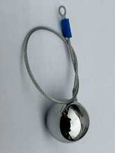 ��ɫ���Ⱥ�ɫ���K�b��K�������K�����K�����֮�����3���״�